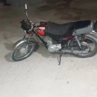 موتور مزایده ای. درحد صفر|موتورسیکلت|برازجان, |دیوار