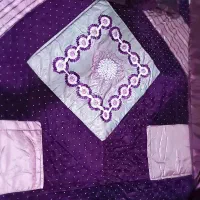 روتختی دونفره|سرویس روتختی|خان ببین, |دیوار