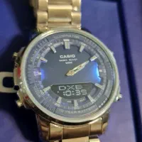 کاسیو۸۸۰|ساعت|شاهین‌شهر, پاسداران|دیوار