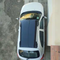 کوییک آرمدل ۱۴۰۱