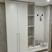 خدمات کابینت