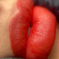 ارایش دائم|خدمات آرایشگری و زیبایی|پاکدشت, پاکدشت (مامازند)|دیوار