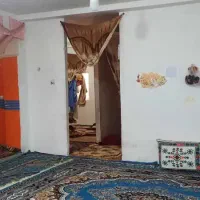 خانه اجاره ای خیابان مکران 5