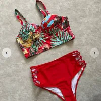 لباس زیر زنانه