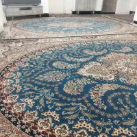 اجاره خانه شخصی پارکینگ دار