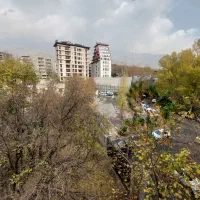 215-متر-غرق-نور-ویو-ابدی-تراس-قابل-چیدمان