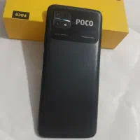 پوکو C40|موبایل|اراک, |دیوار