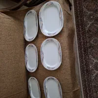 خرده ریز|حراج|تهران, پونک|دیوار