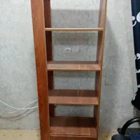 فروش کتابخانه