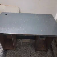 میز کامپیوتر