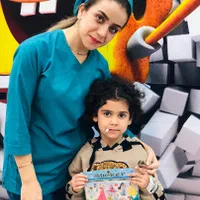 دندانپزشکی با بیمه تکمیلی و آزاد / بدون پیش|خدمات آرایشگری و زیبایی|بهبهان, |دیوار