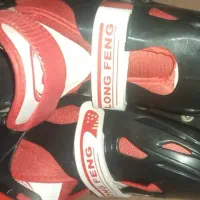 اسکیت|دوچرخه، اسکیت، اسکوتر|نظرآباد, فخر ایران|دیوار