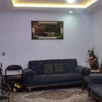 خانه ویلایی  رهن و اجاره دو طبقه  نیم|اجارهٔ خانه و ویلا|مشهد, شهید قربانی|دیوار
