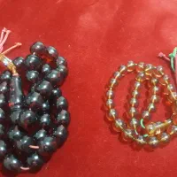 تسبیح سندلوس|جواهرات|گرگان, |دیوار