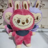 لبوبو ایرانی خوشگل