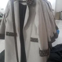 تولیدی مانتو