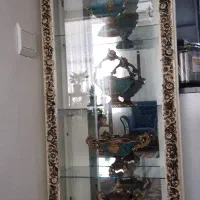 فروش بوفه
