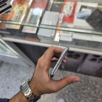 Samsung Galaxy S20 plus Ram 12 بدون مشابه در ایران|موبایل|کرج, عظیمیه|دیوار
