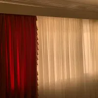 تعدادی لوازم منزل|فرش|ساری, |دیوار