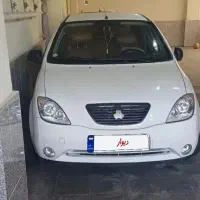 تیبا مدل ۱۴۰۰|خودرو سواری و وانت|ارومیه, |دیوار