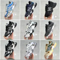 کفش پاندا|کفش و لباس بچه|شیراز, تندگویان|دیوار