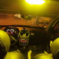 کویئک سیمی زیمنس 1400