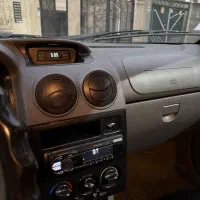 پراید وانت|خودرو سواری و وانت|باقرشهر, |دیوار