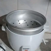 پلوپز|اجاق گاز و لوازم برقی پختوپز|کرج, حسن آباد|دیوار