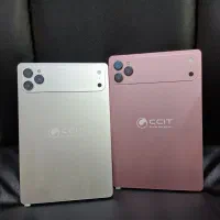 تبلت های 11 اینچ ccit17 plus