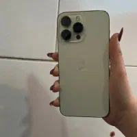 ۱۴پرومکس تک سیم