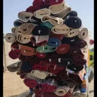 قالیشویی امید