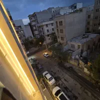 ۵تک واحدی/ یکجا فروش/ ۱۱۰متری / ۱۰ساله