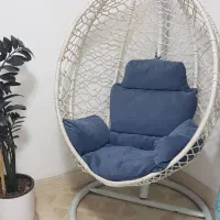 تاب ریلکسی