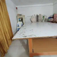 میز برش