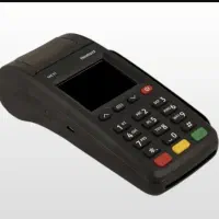 کارتخوان اقتصادی فورجی