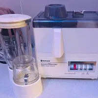 آبمیوه گیری سه کاره