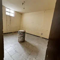 آپارتمان اجاره ای واقع در خیابان انقلاب|اجارهٔ آپارتمان|سراوان, |دیوار