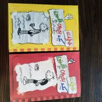 حراج کتاب داستان کودک و نوجوان و کارتون|کتاب و مجله آموزشی|تهران, توحید|دیوار