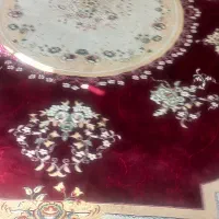 فرش دوازده متری