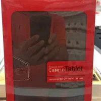 کیف تبلت|لوازم جانبی موبایل و تبلت|شیراز, زند|دیوار