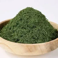 شوید خشک  و نعنا خشک و آب انار و رب انار در جه یک