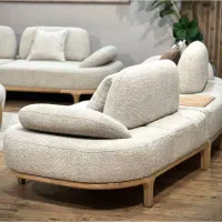 %مبلمان آیدان مبلمان آلما/*|حراج|بوشهر, |دیوار