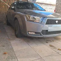 دنا معمولی ۹۴