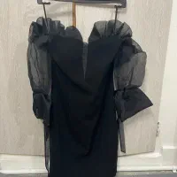 لباس مجلسی سایز ۴۰ ۴۲