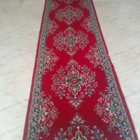کناره سالم و تمیز بدون سوختگی