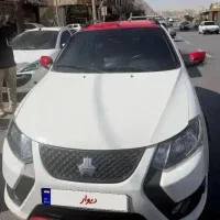 کوییک R1402