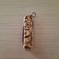 victorinox|کوهنوردی و کمپینگ|شیراز, جمهوری|دیوار