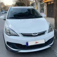 ام وی ام ۳۱۵ مدل ۹۷ اکسلنت فول