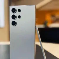 سامسونگ +Galaxy S24 با حافظهٔ ۲۵۶ گیگابایت