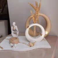 تولیدسنگ مصنوعی وقالب